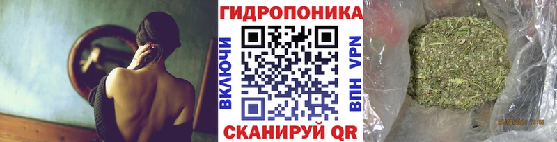 Купить закладку COCAIN  Каннабис  Меф  Псилоцибиновые грибы  ГАШ  СК  Трёхгорный