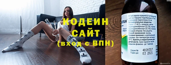 дурь Горняк